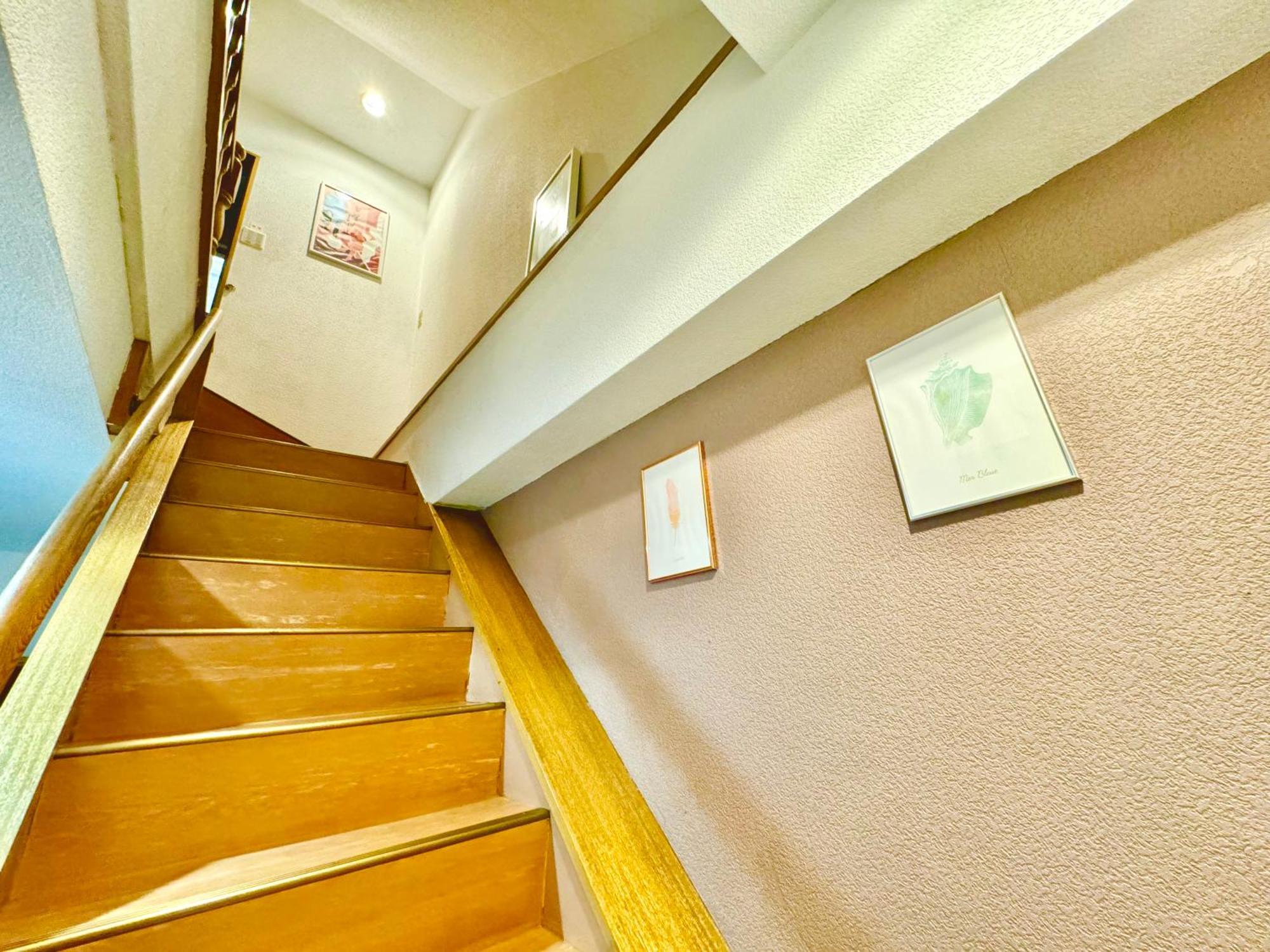 3 Best Location Small Private Room!Cozy Place In Jujo Shopping Street Tóquio Exterior foto