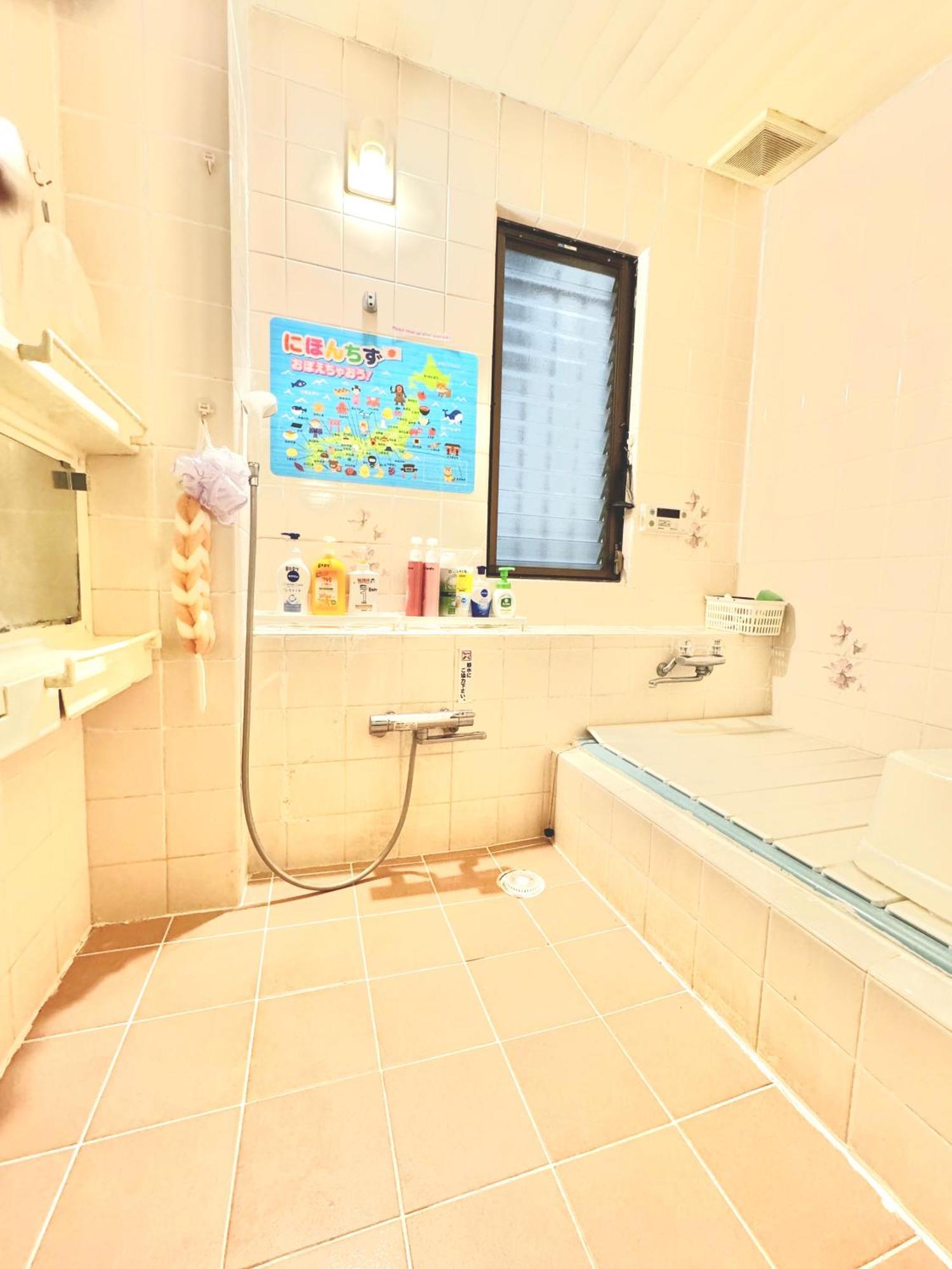 3 Best Location Small Private Room!Cozy Place In Jujo Shopping Street Tóquio Exterior foto