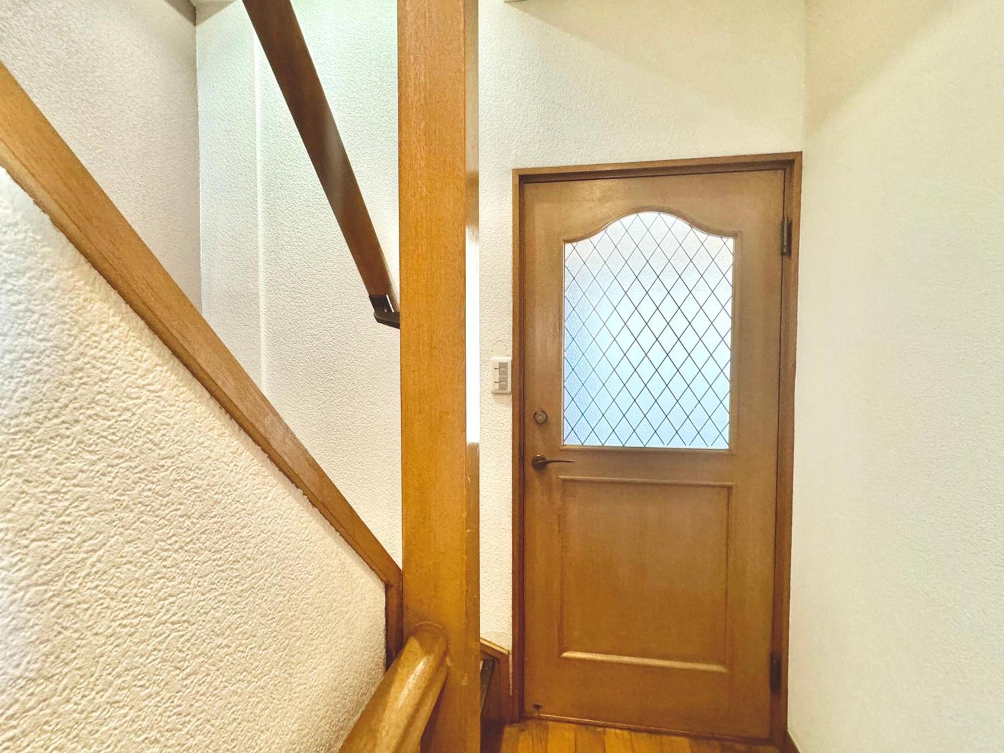3 Best Location Small Private Room!Cozy Place In Jujo Shopping Street Tóquio Exterior foto